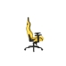 Gaming Chair Newskill ‎NS-CH-OSIRIS-BLACK-YELLOW