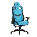 Gaming stoel Newskill ‎NS-CH-OSIRIS-BLACK-BLUE