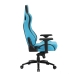 Spēļu Krēsls Newskill ‎NS-CH-OSIRIS-BLACK-BLUE