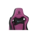 Gaming Chair Newskill NS-CH-OSIRIS-BLACK-PURPLE