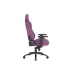 Fotel dla Graczy Newskill NS-CH-NEITH-BLACK-PURPLE