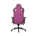 Gaming Chair Newskill NS-CH-OSIRIS-BLACK-PURPLE
