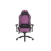 Spelstol Newskill NS-CH-NEITH-BLACK-PURPLE