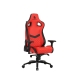 Стол за игри Newskill ‎NS-CH-OSIRIS-BLACK-RED