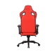 Gaming stoel Newskill ‎NS-CH-OSIRIS-BLACK-RED