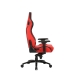 Spēļu Krēsls Newskill ‎NS-CH-OSIRIS-BLACK-RED