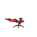 Gaming Chair Newskill ‎NS-CH-OSIRIS-BLACK-RED