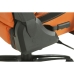 Žaidimų kėdė Newskill NS-CH-NEITH-BLACK-ORANGE