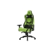 Gaming stoel Newskill ‎NS-CH-OSIRIS-BLACK-GREEN