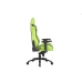 Cadeira de Gaming Newskill NS-CH-NEITH-BLACK-GREEN