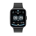 Smartwatch Radiant RAS10601