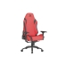 Gaming stoel Newskill ‎NS-CH-NEITH-BLACK-RED