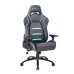 Gaming stoel Newskill Valkyr Blauw