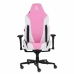 Καρέκλα Παιχνιδιού Newskill NS-CH-BANSHEE-PINK-PU Ροζ