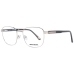 Okvir za naočale za muškarce Skechers SE3330 56032