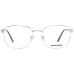 Armação de Óculos Homem Skechers SE3330 56032