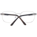 Okvir za naočale za muškarce Skechers SE3330 56032