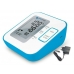 Arm Blood Pressure Monitor Oromed ORO-N3 COMPACT