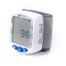 Merač krvného tlaku na ramene Oromed ORO-SM2 COMFORT
