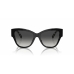 Moteriški akiniai nuo saulės Dolce & Gabbana DG 4449