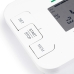 Kar Vérnyomásmérő Oromed ORO-N4 CLASSIC