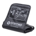 Ručni tlakomjer Oromed ORO-N2 BASIC
