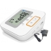 Kar Vérnyomásmérő Oromed ORO-N2 BASIC