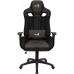 Gaming stoel Aerocool EARL AeroSuede 180º Zwart