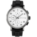 Relógio masculino Gant GT037003 (Ø 45 mm)