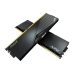 RAM Memória Adata 5U6400C3216GDCLABK 32 GB