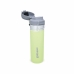 Thermal Bottle Stanley Quick Flip Lime 700 ml