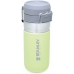 Thermal Bottle Stanley Quick Flip Lime 470 ml