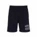 Sport Shorts Russell Athletic Amr A30091 Schwarz