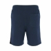 Sport Shorts Russell Athletic Amr A30091 Blau