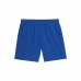 Sport Shorts 4F SKMF010  Blau