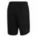 Men's Sports Shorts Adidas Black