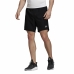 Men's Sports Shorts Adidas Black