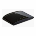 Switch D-Link NSWSSO0119 5 p 10 / 100 Mbps