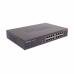 Switch D-Link DES-1016D 16 p 10 / 100 Mbps Negro