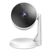 IP-camera D-Link DCS-8325LH 1080 px WiFi Wit