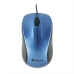 Mouse Optic NGS 1200 DPI