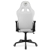 Office Chair Cougar Armor Elite White
