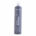 Nabłyszczający Spray do Włosów Revlon (300 ml)