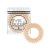 Hair ties Invisibobble Invisibobble Power To be or nude to be 3 Units