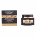 Regenerativna Krema Luxury Gold Postquam 50 ml