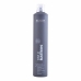 Spray Fixator Revlon Style Masters (500 ml) 500 ml