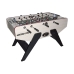 Asztali foci Bistro-Pro Fa MDF (141 x 74 x 86 cm)
