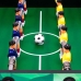 Παιδικό Ποδοσφαιράκι Foosball Maracaná Ξύλο Ξύλο MDF (118,5 x 60,5 x 78 cm)