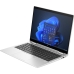 Laptop HP 7L809ET#ABE 13,3