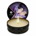Свещи за масаж Shunga 10736 30 ml Екзотични плодове